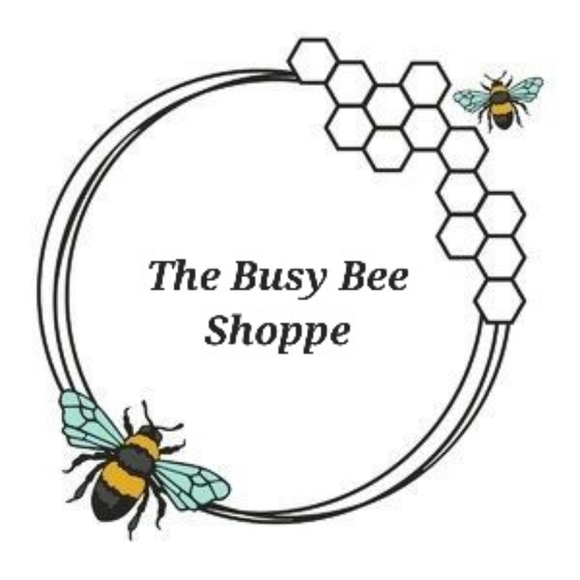 busybeeshoppe